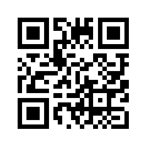 Mothaffffr.com QR code