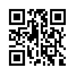 Mothbaize.com QR code