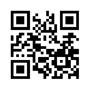 Mothball.net QR code