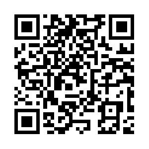 Mother-earth-publishing.com QR code