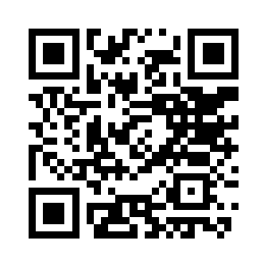 Mother-lode-hobbies.com QR code