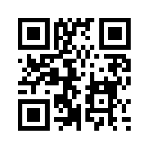 Mother.ly QR code