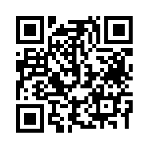 Mother9856.com QR code