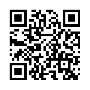 Motheradmin.com QR code