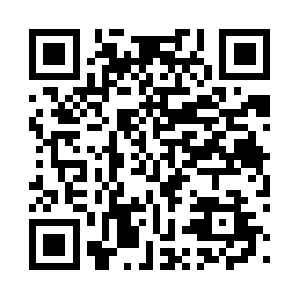 Motherbabycompatibility.mobi QR code