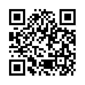 Motherboardasus.com QR code