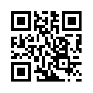 Mothercare.ae QR code