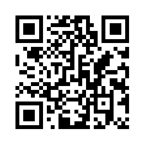 Mothercare.co.id QR code