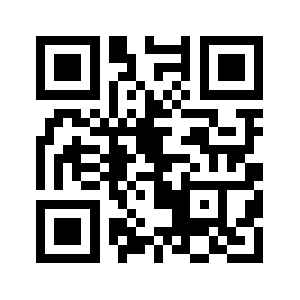 Mothercare.in QR code