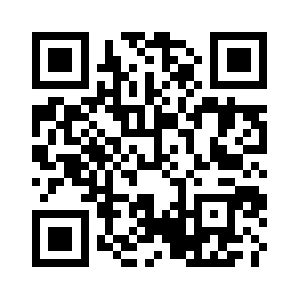 Motherdidnttellme.com QR code