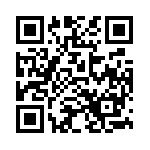 Motherearthliving.com QR code