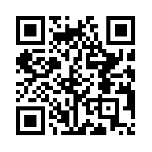 Motherearthsociety.com QR code