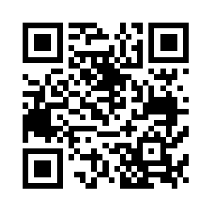 Motherefngfree.mobi QR code