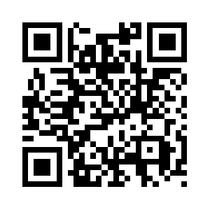 Motherefngfree.us QR code