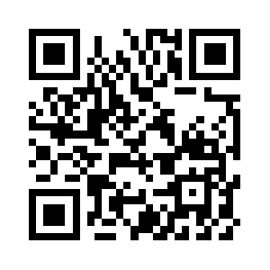 Motherfarm.co.jp QR code