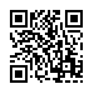 Motherfarmer.com QR code