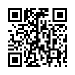 Motherfathersource.com QR code