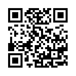 Motherfkombucha.com QR code