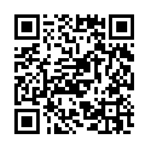 Motherfuckingmotherhood.com QR code