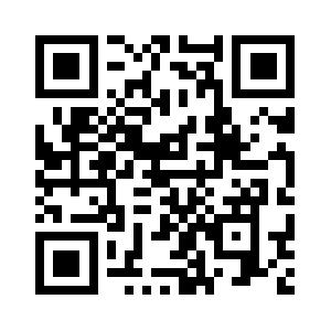 Mothergadgets.com QR code