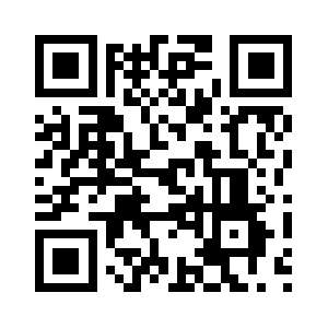 Mothergoosetimes.com QR code