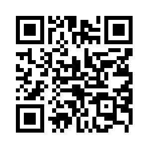 Motherhempproduct.com QR code