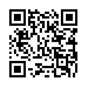 Motherherbsstore.com QR code