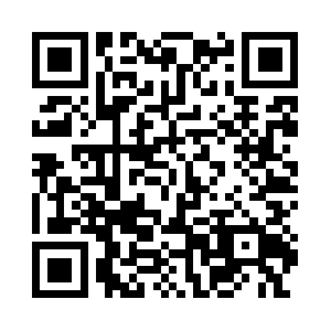 Motherhoodandmindfulness.com QR code