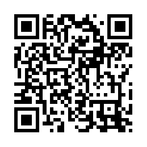 Motherhoodconsignment.net QR code