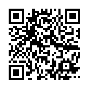 Motherhoodloveandlife.com QR code