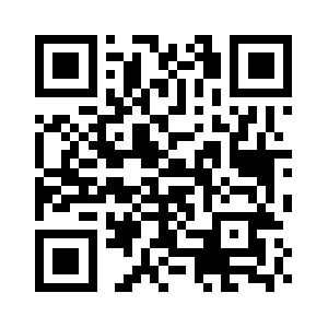 Motherhoodnutrition.ca QR code