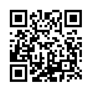 Motherhouseworld.com QR code