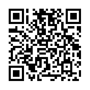 Motherhubbardsdogfood.com QR code