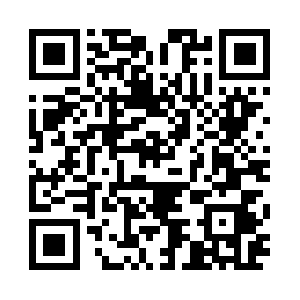 Motherindiainvestments.com QR code
