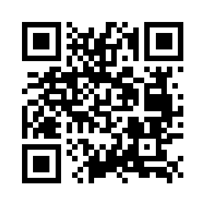 Motheringinthemiddle.com QR code