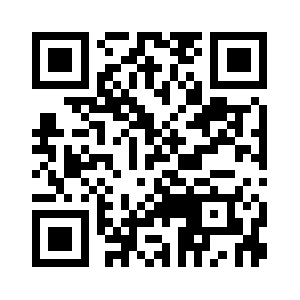 Motheringwithangels.com QR code