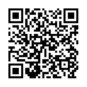 Motheringwithintention.com QR code