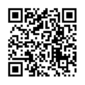 Motheringwithmentalillness.com QR code