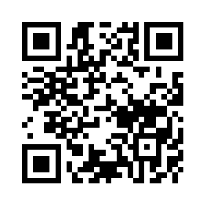 Motherismother.com QR code