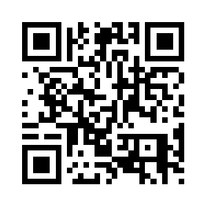 Motherlandswagg.com QR code