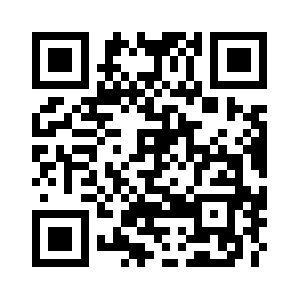 Motherlesbiantales.com QR code