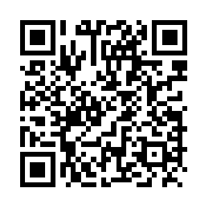 Motherlessdaughtersconference.com QR code