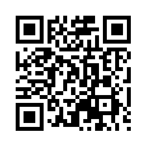 Motherlodewebdesign.ca QR code