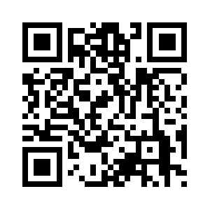 Mothermachineco.net QR code