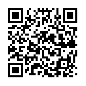 Mothernaturesmasterpieces.net QR code