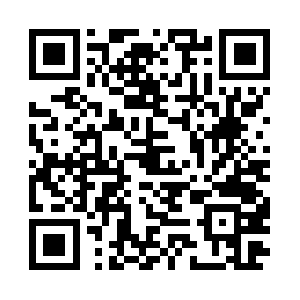 Mothernaturesnutrition.com QR code