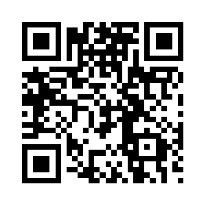 Mothernaturetherapy.com QR code