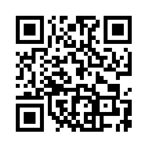 Motherofmalls.info QR code