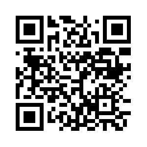 Motherofmanygirls.com QR code