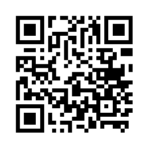 Motherofmatrix.com QR code